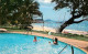 72645200 Maui_Hawaii Hale Pau Hana Resort - Andere & Zonder Classificatie