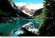 72644015 Alberta  Lake Louise Banff National Park Alberta  - Non Classés