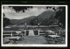 AK Mägdesprung /Harz, Gasthaus Selkemühle Hotel Burg Anhalt  - Autres & Non Classés