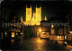 72631652 Lincoln Minster  Lincoln - Andere & Zonder Classificatie