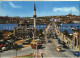 72546750 Istanbul Constantinopel Sokullu Moschee Und Atatuerk Bruecke Istanbul - Turkey