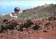 72543010 La_Palma Observatorio Astrofisico Roque De Los Muchachos  - Other & Unclassified