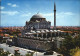 72542596 Istanbul Constantinopel Saheserleri Sultan Camii Istanbul - Turkey