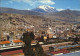 72542553 Bolivia La Paz - Andere & Zonder Classificatie
