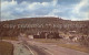 72542189 Shenandoah_National_Park Panorama Lee Highway Crossing - Other & Unclassified
