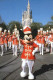 72540124 Walt_Disney_World Drum Major Mickey Mouse  - Other & Unclassified