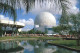 72540116 Walt_Disney_World CommuniCore Future World Epcot - Other & Unclassified