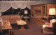 72535845 Burlington Ontario Schroeder Furniture Canada Limited Burlington Ontari - Non Classés