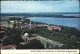 72534234 Madison_Wisconsin Picnic Point And University Of Wisconsin Dormitories - Otros & Sin Clasificación