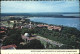 72534234 Madison_Wisconsin Picnic Point And University Of Wisconsin Dormitories - Altri & Non Classificati