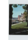 72533031 Princeton_New_Jersey Princeton Inn - Andere & Zonder Classificatie