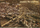 72531557 Jerusalem Yerushalayim Aerial View Of Mt Zion And The Dormition Abbey  - Israel