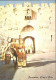 72531547 Jerusalem Yerushalayim Lions Gate  - Israel