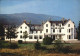 72488500 Perthshire Schottland The Royal Hotel Tyndrum United Kingdom - Other & Unclassified