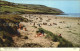 72488320 Pembrokeshire Poppit Sands Cardigan  Pembrokeshire - Other & Unclassified