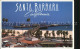 72487947 Santa_Barbara_California Sterns Wharf - Otros & Sin Clasificación