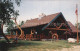 72487883 Drummond_Island Handcrafted Homes And Cabines - Andere & Zonder Classificatie