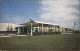 72486952 Tulsa Sheraton Inn Airport Motel - Andere & Zonder Classificatie