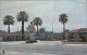 72486937 San_Bernardino_United States Orange Grove Motel - Otros & Sin Clasificación