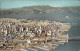 72486927 San_Francisco_California Oakland Bay Bridge Golden Gate Bridge Alcatraz - Otros & Sin Clasificación
