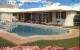 72486893 Palm_Springs Bob Hopes Palm Springs Home - Otros & Sin Clasificación