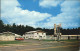 72486874 Wisconsin_Dells Evergreen Motel - Other & Unclassified
