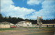 72486874 Wisconsin_Dells Evergreen Motel - Sonstige & Ohne Zuordnung