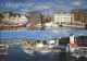 72458320 Haugesund Hafen Bruecke  Haugesund - Norvège