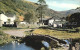 72458261 Borrowdale Watendlath Bridge  Borrowdale - Other & Unclassified