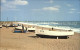 72458260 Suffolk Coastal Dunwich Fishing Boats Suffolk Coastal - Autres & Non Classés