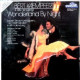 Bert Kaempfert & Sein Orchester - Wonderland By Night (LP, Album, Comp, Club) - Disco & Pop