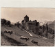 Liechtenstein / Postcards / France - Sonstige & Ohne Zuordnung