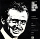 Toon Hermans - One Man Show (LP, Album, Comp, RE) - Humor, Cabaret