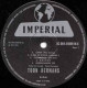 Toon Hermans - One Man Show (LP, Album, Comp, RE) - Humor, Cabaret