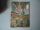 TURKEY   POSTCARDS  CONSTANTINOPLE   HAREM  FOR MORE PURCHASES 10% DISCOUNT - Turquie