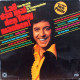 Tony Marshall - Laß Das Mal Den Tony Machen - Tony Marshall Singt 28 Stimmungslieder Non Stop (LP, Club, Gat) - Disco & Pop