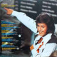 Tony Marshall - Laß Das Mal Den Tony Machen - Tony Marshall Singt 28 Stimmungslieder Non Stop (LP, Club, Gat) - Disco & Pop