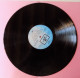 Disque Vinyle 33T Tino Rossi – Les Plus Belles Chansons Corses - Sonstige - Franz. Chansons