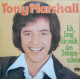 Tony Marshall - Ich Fang' Für Euch Den Sonnenschein (LP, Album) - Disco, Pop