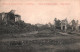 Nieuport Ville (Ruines) - Grand'Place - Nieuwpoort