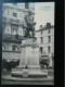 LA ROCHELLE                             MONUMENT JEAN GUITON - La Rochelle