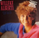 Willeke Alberti - Dit Ben Ik (LP, Album, RE) - Disco & Pop