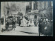 LA ROCHELLE                            COUR INTERIEURE DE L' HOTEL DE VILLE              MARIAGE - La Rochelle