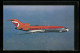 AK Flugzeug Boeing 727 Der CP Air Im Flug  - 1946-....: Ere Moderne
