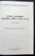 Lithuanian Book / Lietuvių Nacionalistų Kenkėjiška Veikla Ir Kova Su Ja 1986 - Kultur