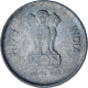 Inde, 10 Paise, 1991 - India