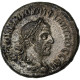 Séleucie Et Piérie, Philippe Ier L'Arabe, Tétradrachme, 248-249, Antioche - Provincie