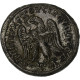 Séleucie Et Piérie, Philippe Ier L'Arabe, Tétradrachme, 248-249, Antioche - Provincia