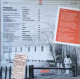 Wim Bevelander - Postzegel (LP, Album) - Disco & Pop
