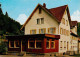 73930418 Schiltach Gasthof Pension Urslinger Hof - Schiltach